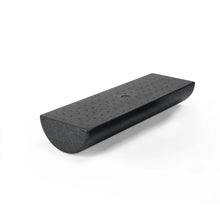 Load image into Gallery viewer, Half Round Yoga Massage Roller Column Muscle Relaxation