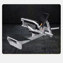 Load image into Gallery viewer, MIYAUP Manufacturers New Supply Core Training