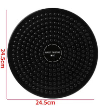 Load image into Gallery viewer, 43902436409520