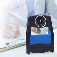 Load image into Gallery viewer, Power Strength Meter Force Measurement