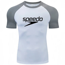 Load image into Gallery viewer, 43904553222320|43904553255088|43904553287856|43904553320624|43904553451696