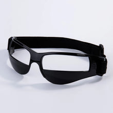 Load image into Gallery viewer, Dribble Spectacles Basketball Training Aid
