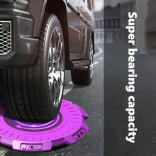 Load image into Gallery viewer, Waist Twisting Disc Fitness Equipment