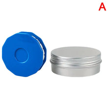 Load image into Gallery viewer, Bike Chain Lubricator Bicycle Chain Oiler