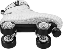 Load image into Gallery viewer, Elite Glidr Sneaker Skate