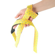 Load image into Gallery viewer, 43857600807088