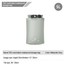 Load image into Gallery viewer, 3L/5L/12L/20L/35L Waterproof Dry Bag Sack