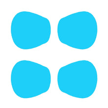 Load image into Gallery viewer, 43880975925424