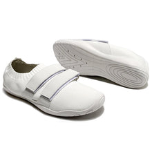 Load image into Gallery viewer, New Unisex Gym Lightweight Sports Hard Pull Squat Training Shoes