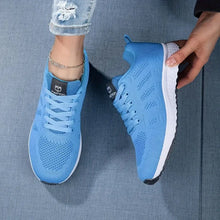 Load image into Gallery viewer, Running Shoes for Women