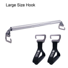 Load image into Gallery viewer, 43940758945968