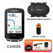 Load image into Gallery viewer, 44026114310320