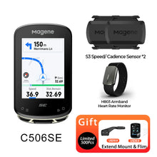 Load image into Gallery viewer, 44026114801840