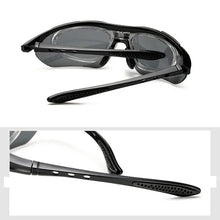 Load image into Gallery viewer, Cycling Glasses Mens Womens