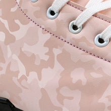 Load image into Gallery viewer, Flashing Roller Skates Shoes Outdoor Sports