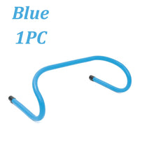 Load image into Gallery viewer, 43832461951152