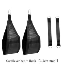 Load image into Gallery viewer, 44033316159664