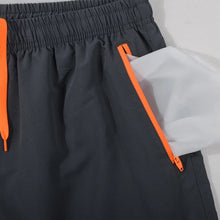 Load image into Gallery viewer, 2024 New Mens Swimsuit Sexy Swimwear Men Swimming Shorts Male Briefs Beach Shorts Sports Suits Surf Board Shorts