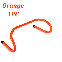 Load image into Gallery viewer, 43832461983920