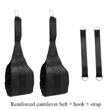 Load image into Gallery viewer, 44033316421808