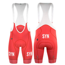 Load image into Gallery viewer, 44030379262128|44030379294896|44030379327664|44030379360432|44030379393200|44030379425968