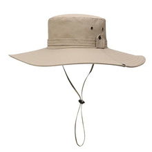 Load image into Gallery viewer, 43924336902320