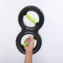 Load image into Gallery viewer, Arm Upper Body Strength Training Trainer