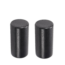 Load image into Gallery viewer, 1/2PCS EPP Pilates Foam Roller