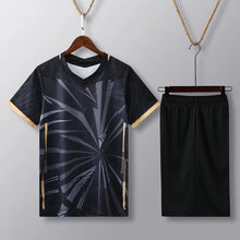 Load image into Gallery viewer, 43870631919792|43870631952560|43870631985328|43870632018096|43870632050864|43870632083632