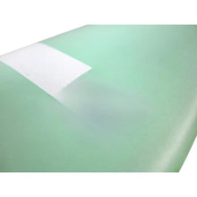 Load image into Gallery viewer, Soft top surfboards, wake boards, for youth and adults