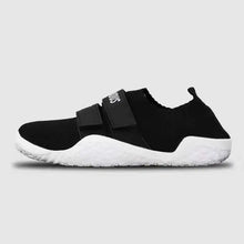 Load image into Gallery viewer, New Unisex Gym Lightweight Sports Hard Pull Squat Training Shoes