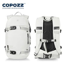 Load image into Gallery viewer, COPOZZ Ski Bag Waterproof Lightweight Wear-resistant