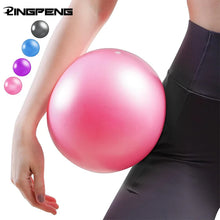 Load image into Gallery viewer, Gymnastic Fitness Pilates Ball