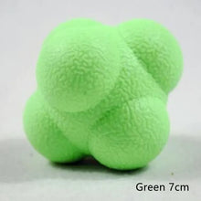 Load image into Gallery viewer, 44058581860528