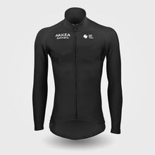 Load image into Gallery viewer, 44030359863472|44030359896240|44030359929008|44030359961776|44030359994544|44030360027312|44030360060080|44030360092848|44030360125616