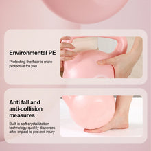 Load image into Gallery viewer, 6KG Kettlebell Women's Fitness Home Use