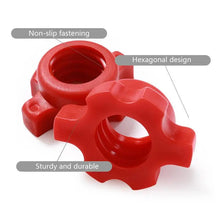 Load image into Gallery viewer, 2025 Fitness Adjustable Metal Kettlebell Handle