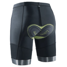 Load image into Gallery viewer, Cycling Shorts Men Gel Pad Bicycle Clothes