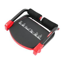 Load image into Gallery viewer, Abdominal Workout Equipment, Foldable Ab Exercise Machine