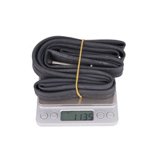 Load image into Gallery viewer, Kenda Bicycle Inner Tubes 700c French/Presta Schrader Valve