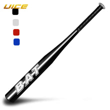 Load image into Gallery viewer, Baseball Bat Aluminum Baseball Bat