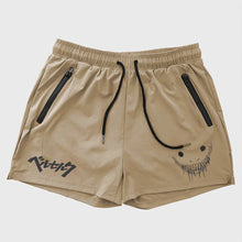 Load image into Gallery viewer, 43904907608240|43904907641008|43904907673776|43904907706544|43904907739312|43904907772080