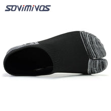 Load image into Gallery viewer, 2022 New Style Barefoot Shoes Unisex Portable Socks Sneakers Men Sports Gym Running Shoes Women Yoga