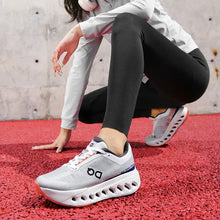 Load image into Gallery viewer, Original Men Women Comfortable Shoes Unisex Breathable Mesh Walking On Ultralight Outdoor Running Casual Sneakers Clouds Shoes