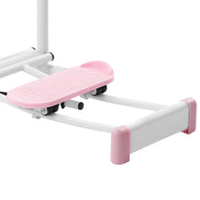 Load image into Gallery viewer, Hip Trainer Pelvic Muscle Repair Women