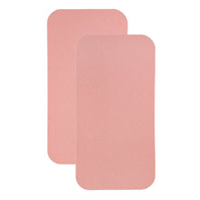 Load image into Gallery viewer, 2Pcs Yoga Knee Pad Cushion