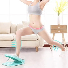 Load image into Gallery viewer, Women Men Slant Board Calf Nonslip Stretcher