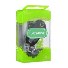 Load image into Gallery viewer, Digital Pedometer 3D Portable Step Counter