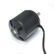 Load image into Gallery viewer, Scooter Accessories, 2300W Power, Brushless Motor