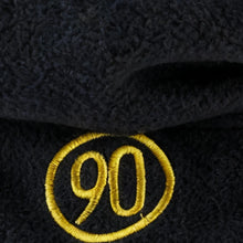 Load image into Gallery viewer, NEW Windproof Fleece Neck Gaiter Thermal Ski Face Scarf for Cold Weather, Skiing Hiking